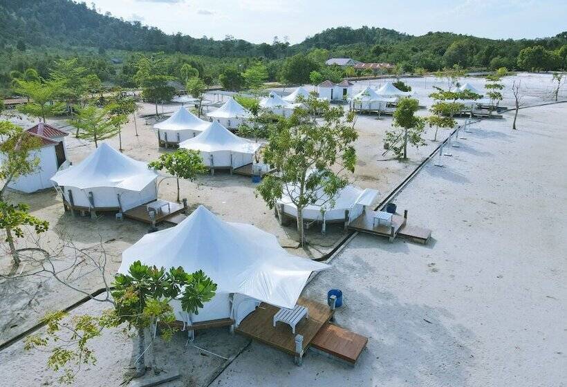 Viovio Beach & Resort