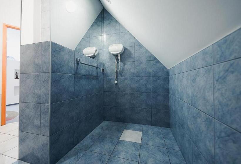 Elita Hotel & Restauracja