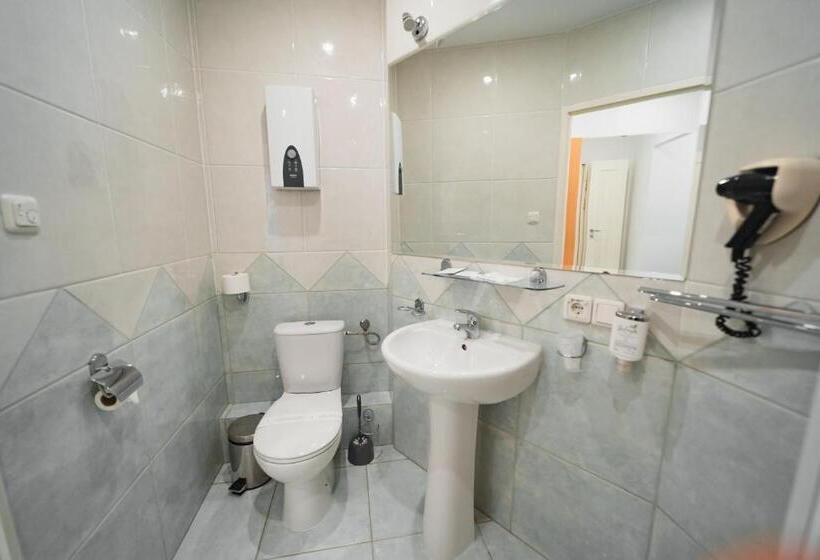 Elita Hotel & Restauracja