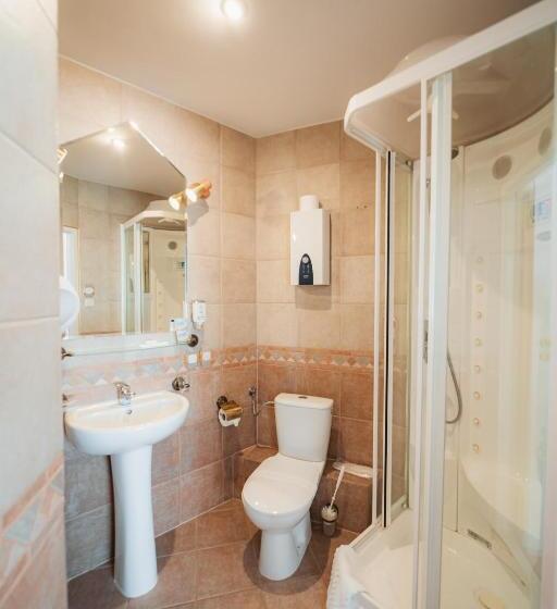 Elita Hotel & Restauracja