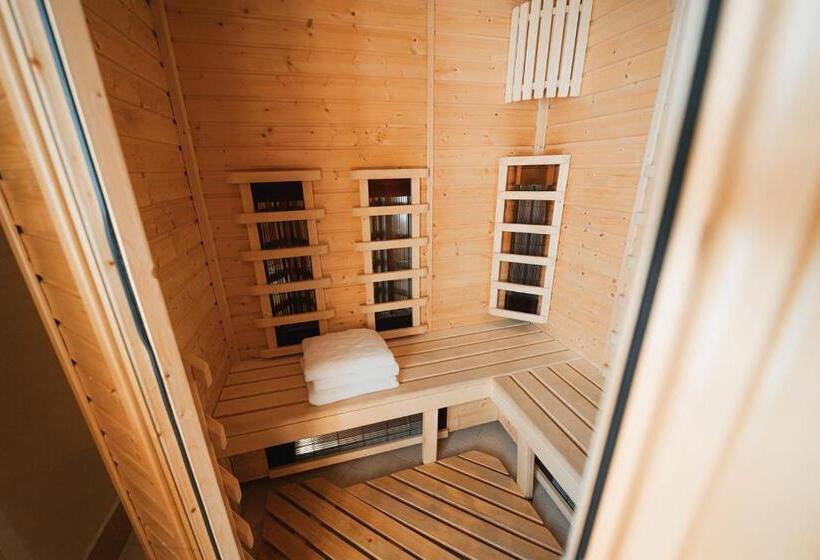 Elita Hotel & Restauracja