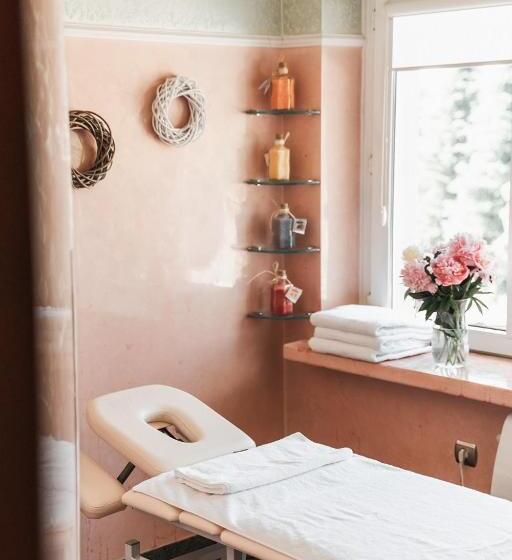 Elita Hotel & Restauracja