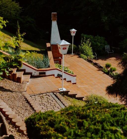 Elita Hotel & Restauracja