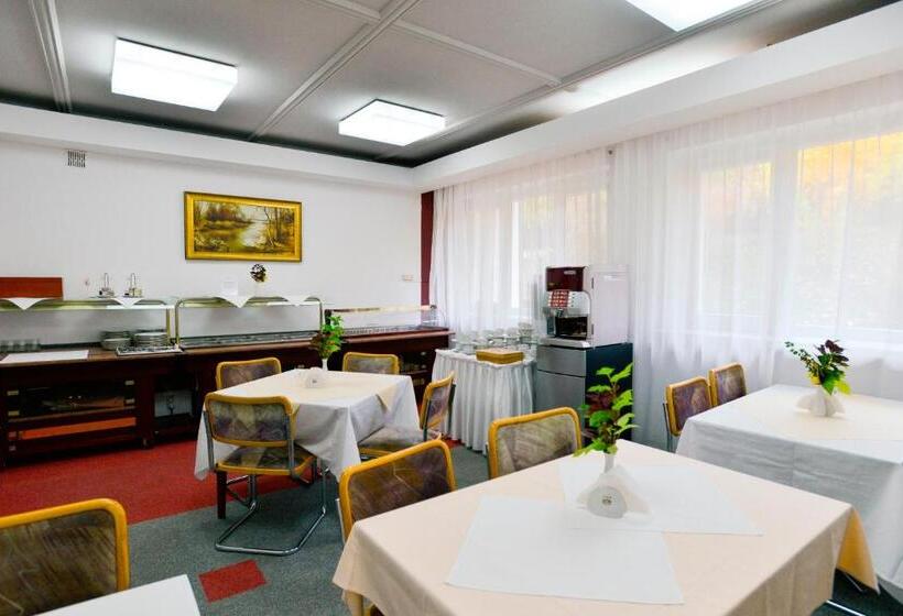 Elita Hotel & Restauracja