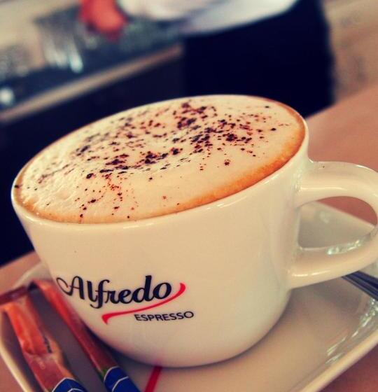 Szálloda Amazonka Conference And Spa