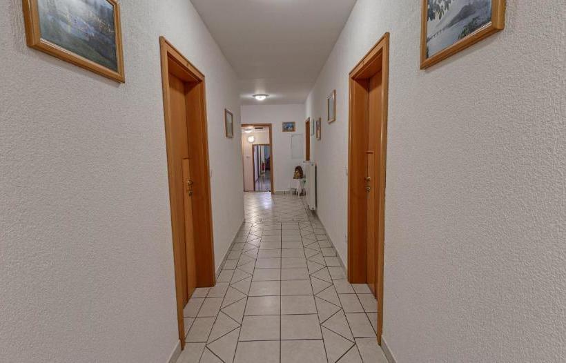 هتل Gostisce Golob