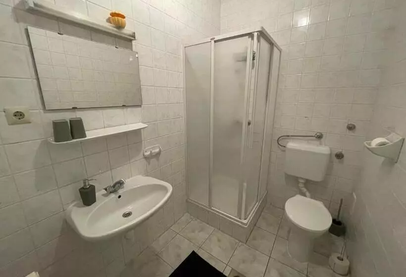 Hotelli Hot L Mini