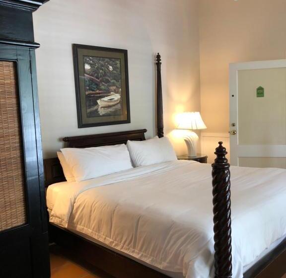 ホテル L Habitation Guesthouse Adult Exclusive