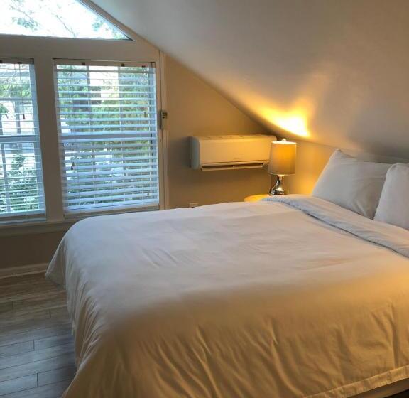 ホテル L Habitation Guesthouse Adult Exclusive