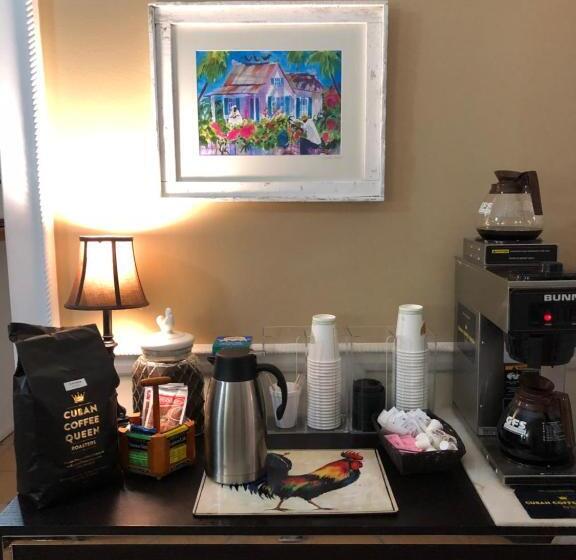 ホテル L Habitation Guesthouse Adult Exclusive