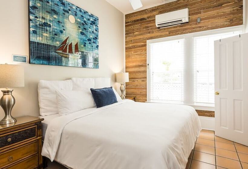 ホテル L Habitation Guesthouse Adult Exclusive