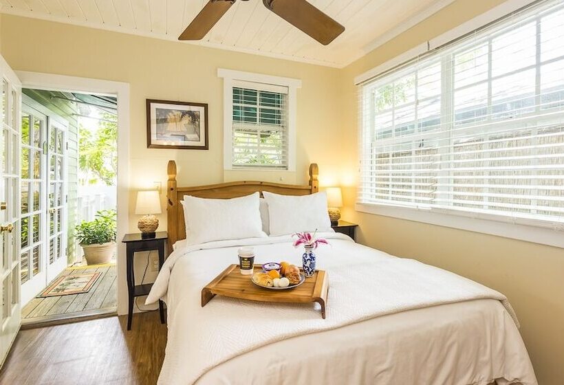 ホテル L Habitation Guesthouse Adult Exclusive