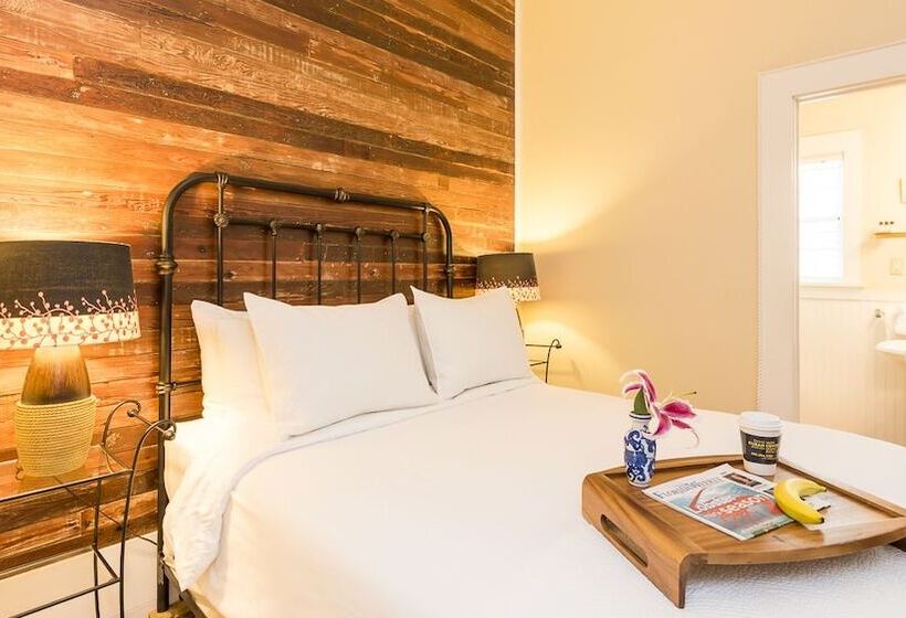 ホテル L Habitation Guesthouse Adult Exclusive