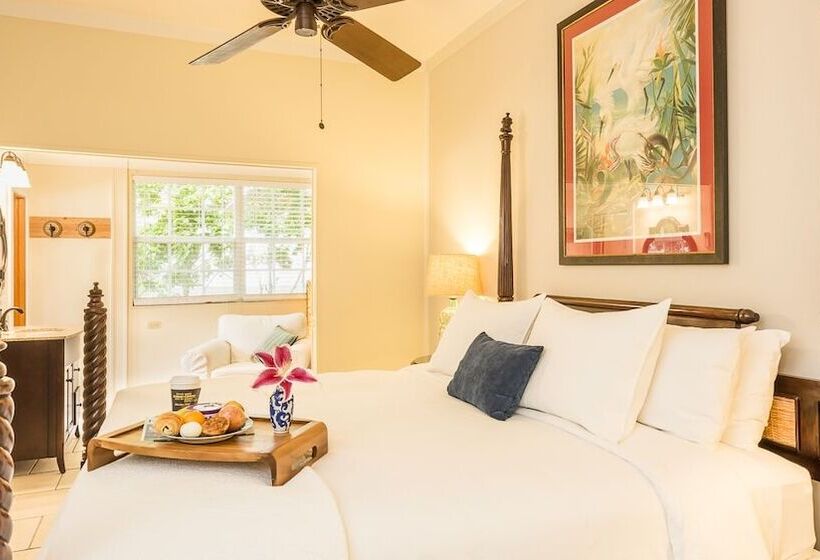 ホテル L Habitation Guesthouse Adult Exclusive