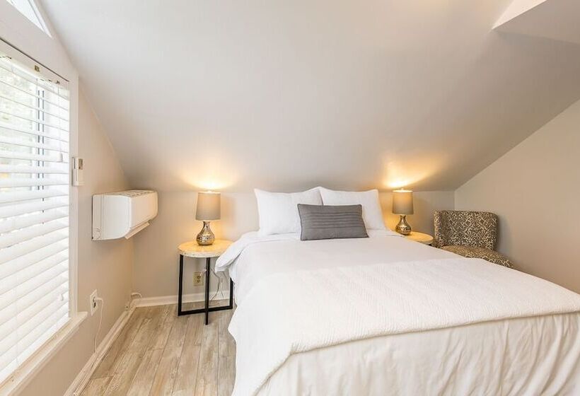 ホテル L Habitation Guesthouse Adult Exclusive