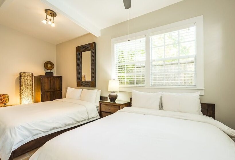 ホテル L Habitation Guesthouse Adult Exclusive