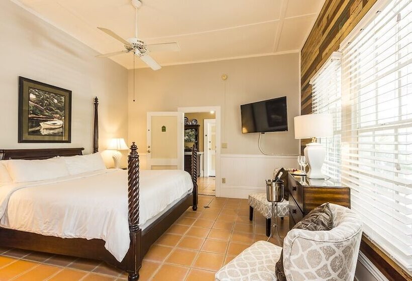 ホテル L Habitation Guesthouse Adult Exclusive