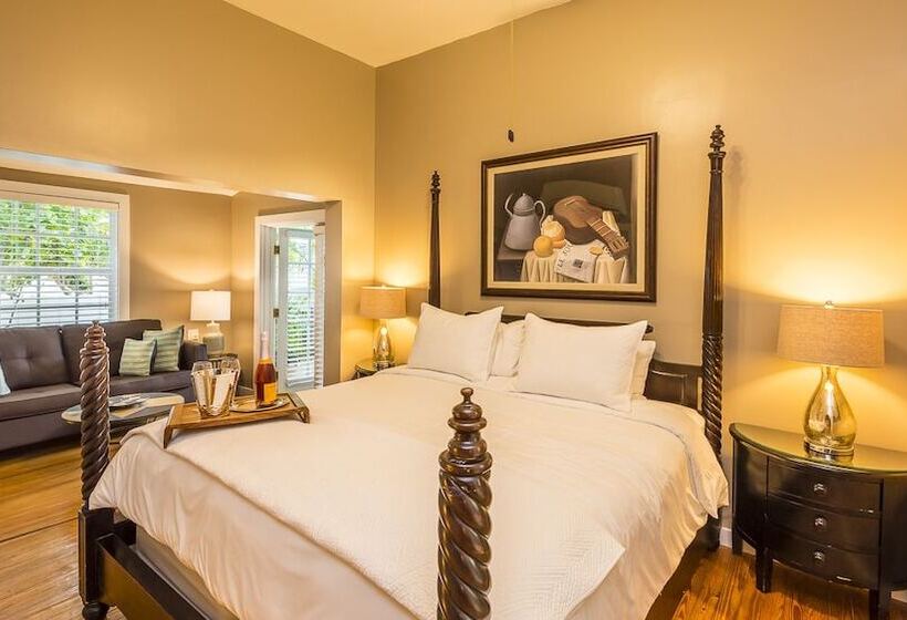 ホテル L Habitation Guesthouse Adult Exclusive