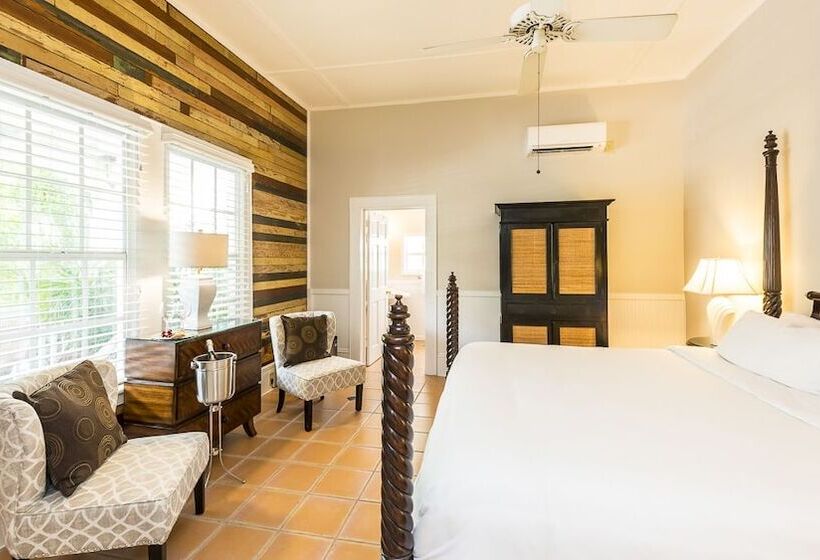 ホテル L Habitation Guesthouse Adult Exclusive