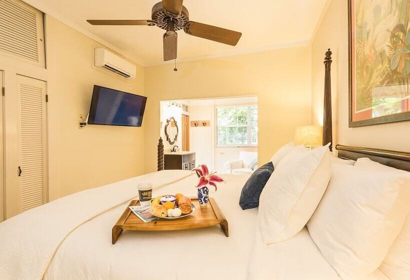 ホテル L Habitation Guesthouse Adult Exclusive