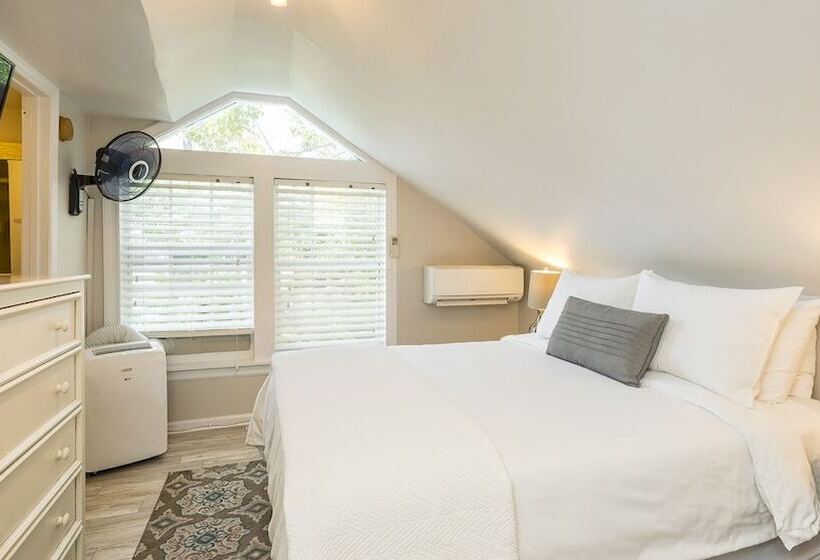 ホテル L Habitation Guesthouse Adult Exclusive