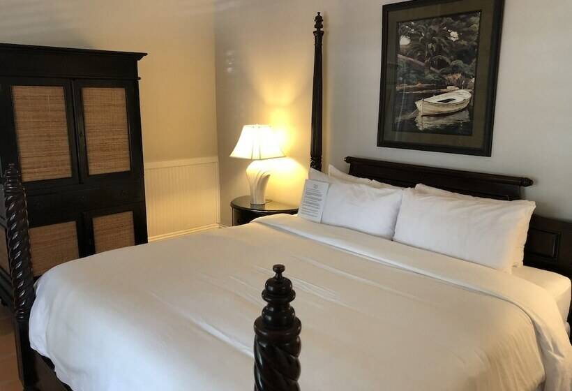 ホテル L Habitation Guesthouse Adult Exclusive