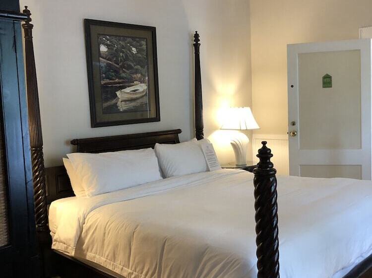 ホテル L Habitation Guesthouse Adult Exclusive