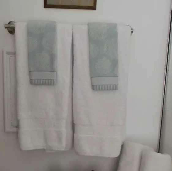 ホテル Maple Street Bed And Breakfast