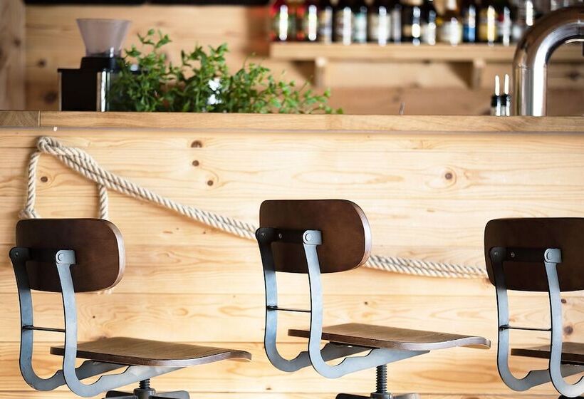 Mazurski Raj Hotel, Marina & Spa