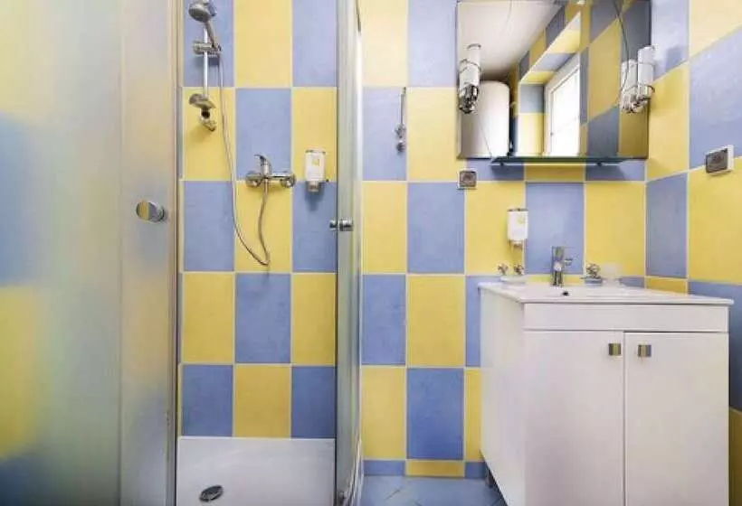 Mazurski Raj   Hotel, Marina & Spa
