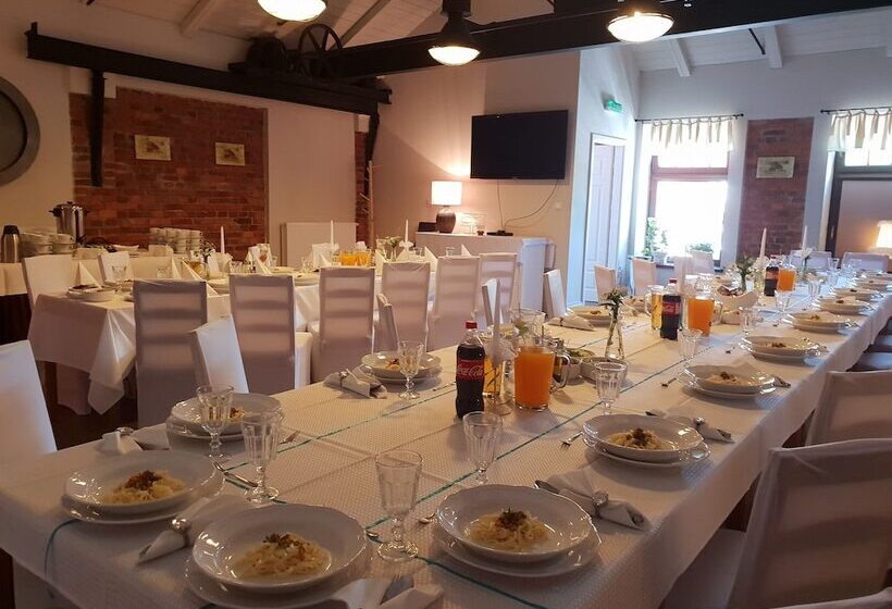 酒店 Medical Wellness & Spa Werona