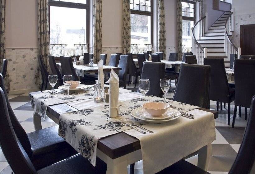 酒店 Medical Wellness & Spa Werona