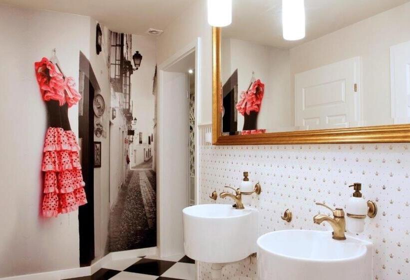 酒店 Medical Wellness & Spa Werona