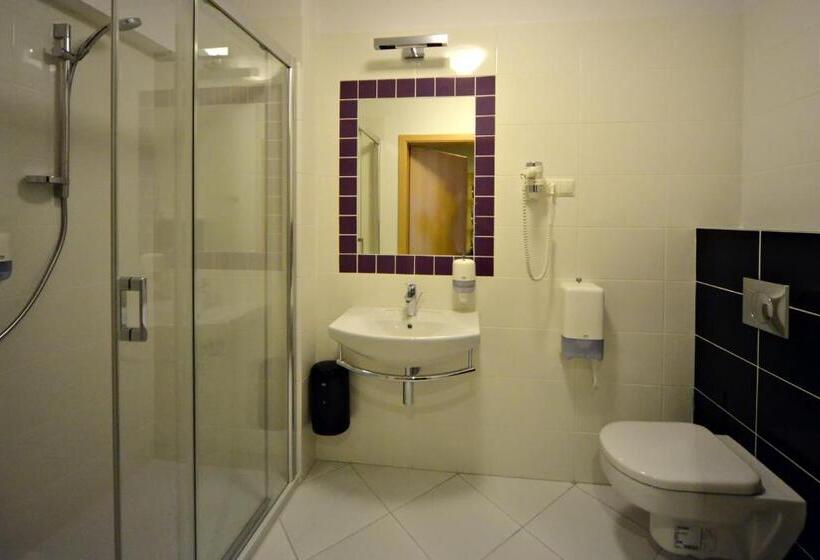 בית מלון כפרי Mela Verde