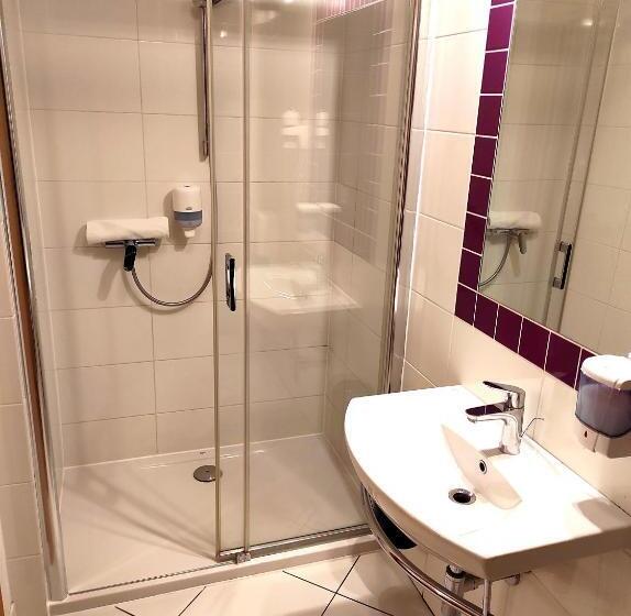 בית מלון כפרי Mela Verde