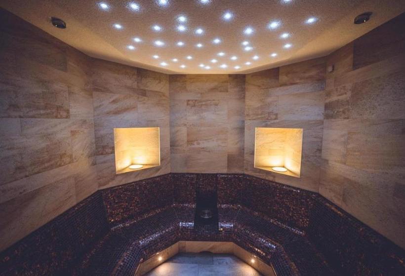 בית מלון כפרי Penzion Pribisko