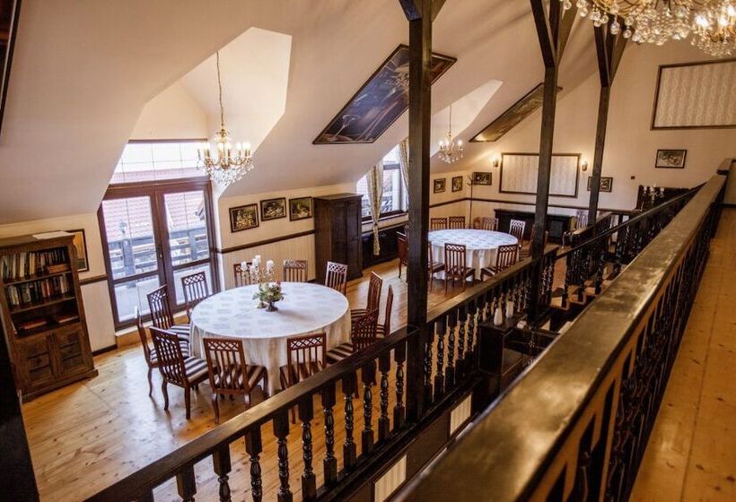 ホテル Q Resort And Spa