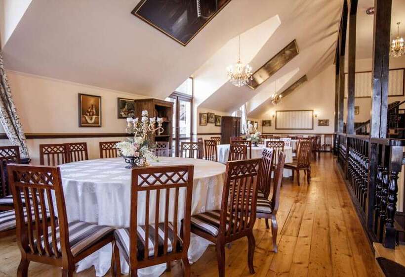 ホテル Q Resort And Spa