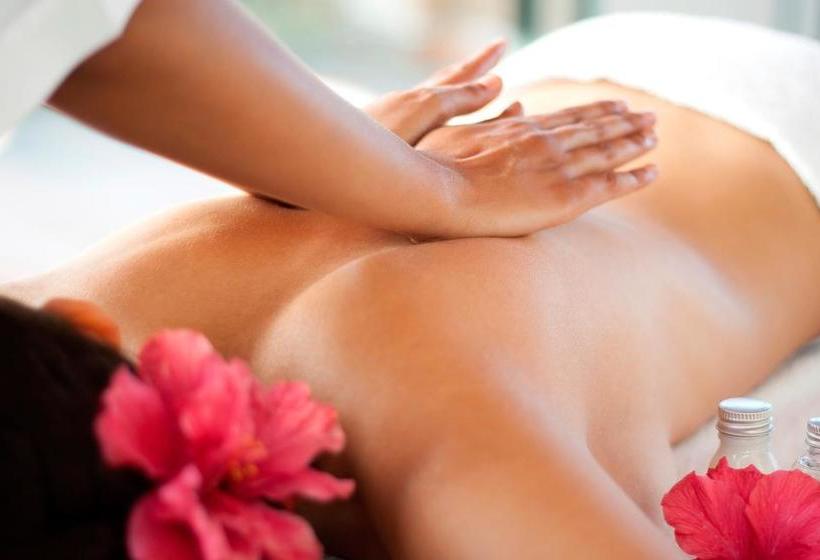 酒店 Uzdrowisko Polczyn Irena