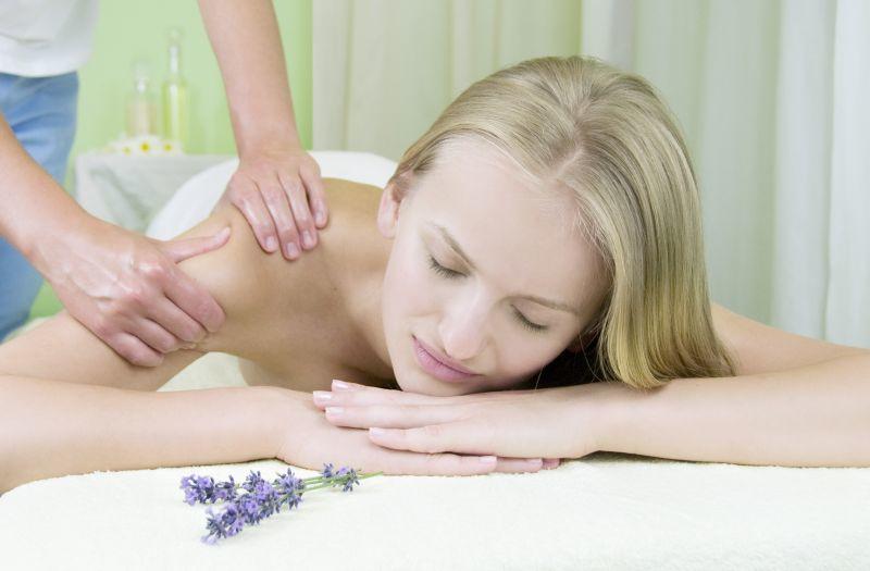 酒店 Uzdrowisko Polczyn Irena