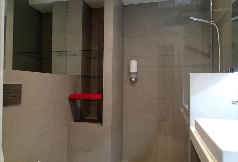 ホテル Vila Da Guarda