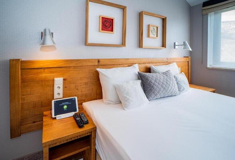 בית מלון כפרי żywiecki Medical Spa & Sport żywiec