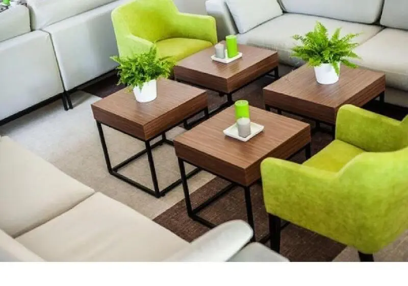 Mazurski Raj   Hotel, Marina & Spa