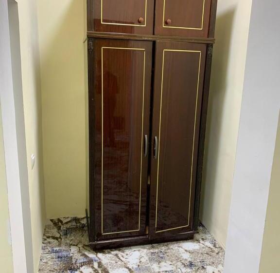 Adora Hostel Paid Airport Pick Up And Drop Off Guide Services!