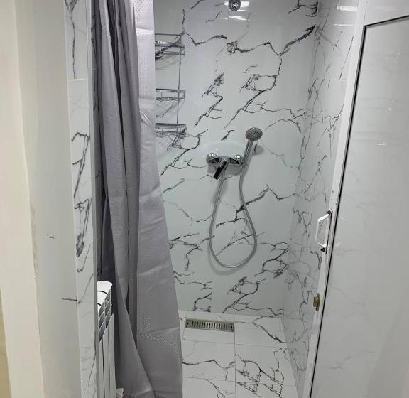 Adora Hostel Paid Airport Pick Up And Drop Off Guide Services!