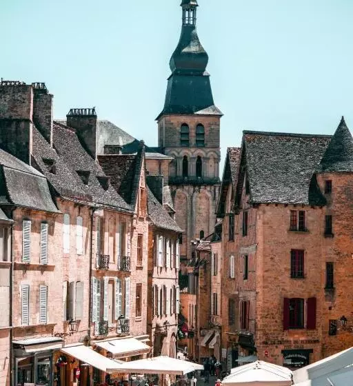 ベッドアンドブレックファースト La Chambre Sweety