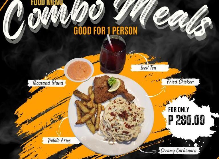 هتل Jade Resort   Bauang, La Union