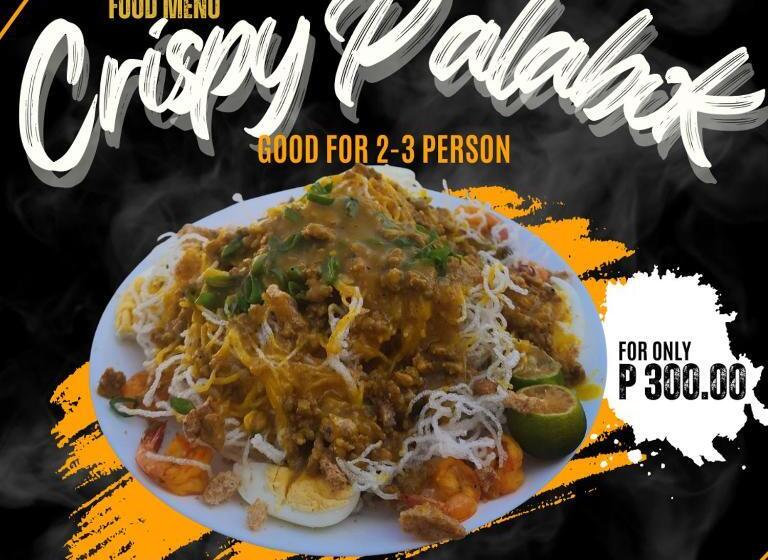 هتل Jade Resort   Bauang, La Union