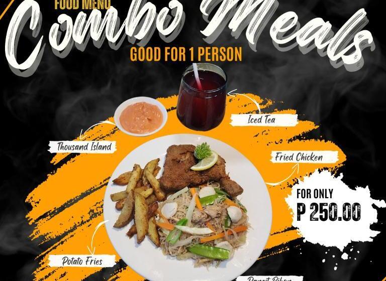 هتل Jade Resort   Bauang, La Union