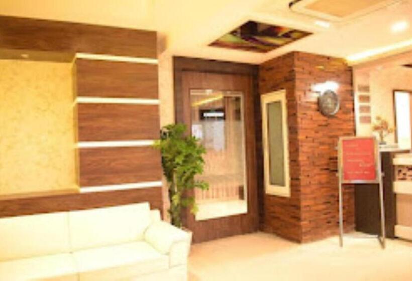 Отель Uday Palace Varanasi , Uttar Pradesh